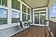 1140 River Birch, Crystal Lake, IL 60012