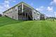 1140 River Birch, Crystal Lake, IL 60012