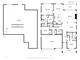 1140 River Birch, Crystal Lake, IL 60012