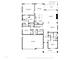 1140 River Birch, Crystal Lake, IL 60012