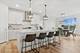 1140 River Birch, Crystal Lake, IL 60012