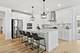 1140 River Birch, Crystal Lake, IL 60012