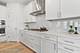 1140 River Birch, Crystal Lake, IL 60012