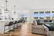 1140 River Birch, Crystal Lake, IL 60012