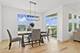 1140 River Birch, Crystal Lake, IL 60012