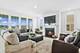 1140 River Birch, Crystal Lake, IL 60012