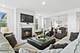 1140 River Birch, Crystal Lake, IL 60012