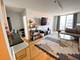 1250 N Lasalle Unit 1503, Chicago, IL 60610