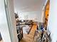 1250 N Lasalle Unit 1503, Chicago, IL 60610