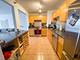 1250 N Lasalle Unit 1503, Chicago, IL 60610