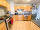 1250 N Lasalle Unit 1503, Chicago, IL 60610