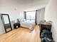1250 N Lasalle Unit 1503, Chicago, IL 60610