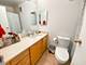 1250 N Lasalle Unit 1503, Chicago, IL 60610