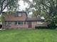 13 Manor, Lake Zurich, IL 60047