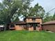 13 Manor, Lake Zurich, IL 60047