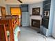 13 Manor, Lake Zurich, IL 60047
