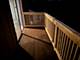 13 Manor, Lake Zurich, IL 60047