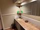 13 Manor, Lake Zurich, IL 60047