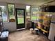 13 Manor, Lake Zurich, IL 60047