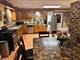 13 Manor, Lake Zurich, IL 60047