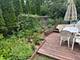 13 Manor, Lake Zurich, IL 60047