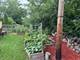 13 Manor, Lake Zurich, IL 60047