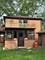 13 Manor, Lake Zurich, IL 60047