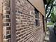 13 Manor, Lake Zurich, IL 60047