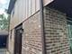 13 Manor, Lake Zurich, IL 60047
