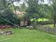 13 Manor, Lake Zurich, IL 60047