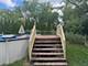 13 Manor, Lake Zurich, IL 60047