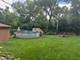 13 Manor, Lake Zurich, IL 60047