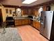 13 Manor, Lake Zurich, IL 60047