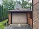 13 Manor, Lake Zurich, IL 60047