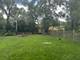 13 Manor, Lake Zurich, IL 60047