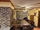 13 Manor, Lake Zurich, IL 60047