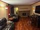 13 Manor, Lake Zurich, IL 60047