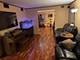 13 Manor, Lake Zurich, IL 60047