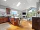 1515 N Talman Unit 3S, Chicago, IL 60622