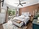 1515 N Talman Unit 3S, Chicago, IL 60622