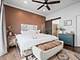 1515 N Talman Unit 3S, Chicago, IL 60622