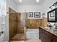 1515 N Talman Unit 3S, Chicago, IL 60622