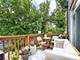 1515 N Talman Unit 3S, Chicago, IL 60622