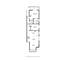 1515 N Talman Unit 3S, Chicago, IL 60622