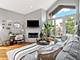 1515 N Talman Unit 3S, Chicago, IL 60622