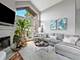 1515 N Talman Unit 3S, Chicago, IL 60622