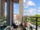 1515 N Talman Unit 3S, Chicago, IL 60622