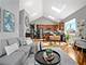 1515 N Talman Unit 3S, Chicago, IL 60622