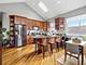 1515 N Talman Unit 3S, Chicago, IL 60622