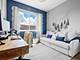 1515 N Talman Unit 3S, Chicago, IL 60622
